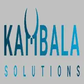 Kambala Solutions Private Limited