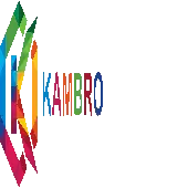 Kambro Solutions Private Limited