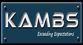 Kambs Structural Detailers Private Limited