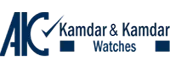 Kamdar Times Private Limited