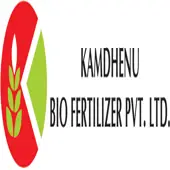 Kamdhenu Bio Fertilizer Private Limited