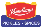 Kamdhenu Pickls And Spices Industries Pvt. Ltd.