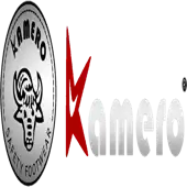 Kamero Technosys Limited