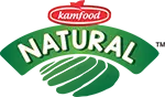 Kamfood Products (India) Private Limited