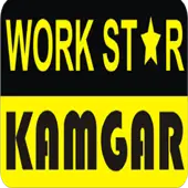 Kamgar Safety India Private Limited