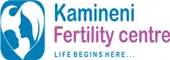 Kamineni Fertility Center Private Limited