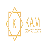 Kam Konsulents Private Limited