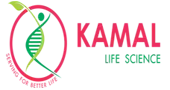 Kamla Lifesciences Limited