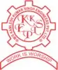 Kamlesh Kumar Singh Engineers Private Limited