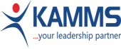 Kamms Management Consultants Private Limited