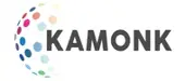 Kamonk Projects Private Limited