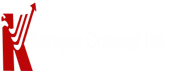 Kamper Concast Limited