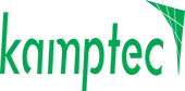 Kamptec Innovative Technologies Private Limited
