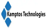 Kamptos Information Technologies Private Limited