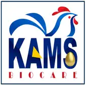Kams Bio Care Private Limited