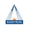 Kamtron Systems Private Limited