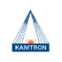 Kamtron Systems Private Limited