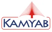 Kamyab Infotech Private Limited.