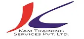 Kam Training Services Private Limited