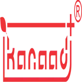 Kanaad Electromation Solutions Private Limited