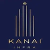 KANAI PROJECTS LLP image