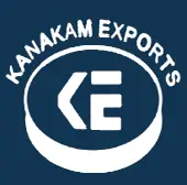 Kanakam Exports Private Limited