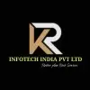 Kanakaratna Infotech India Private Limited