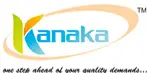 Kanaka Polypack Private Limited