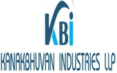 Kanakbhuvan Industries Llp