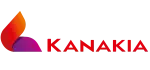 Kanakia Exhibitions Private Limited