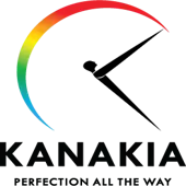 Kanakia Finance And Investments Private Limited