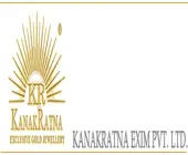 Kanakratna Exim Private Limited