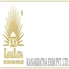 Kanakratna Italia Impex Private Limited