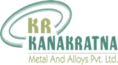 Kanakratna Metal And Alloys Private Limited