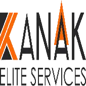 Kanak Elite Services Private Limited