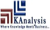 Kanalysis Consultant Private Limited
