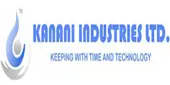 Kanani Port And Shipyard Private Limited
