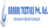 Kanani Textiles Private Limited.