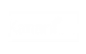 Kanan Park Technologies Llp