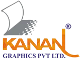 Kanan Graphics Private Limited