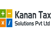 Kanan Tax Solutions Private Limited