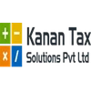 Kanan Tax Solutions Private Limited