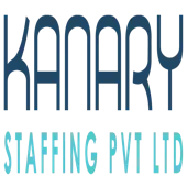 Kanary Staffing Private Limited