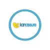 Kanassure Consultancy Services Private Limited