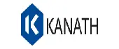 Kanath Engineering Private Limited