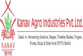 Kanav Agro Industries Private Limited