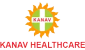 Kanav Healthcare Private Limited