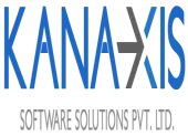 Kanaxis Software Solutions Private Limited