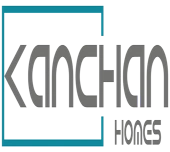 KANCHAN HOMES REALTORS LLP image