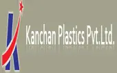 Kanchan Plastics Private Limited